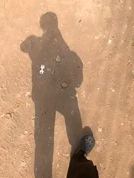 Black mamba madingo online show from 12/26/24, 02:27