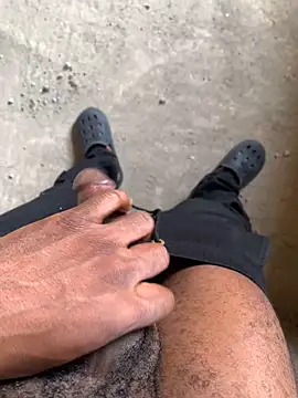 Black mamba madingo online show from 01/29/25, 11:51