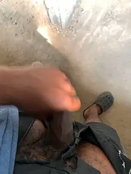 Black mamba madingo online show from 01/31/25, 10:10