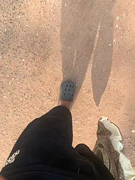 Black mamba madingo online show from 02/01/25, 03:39