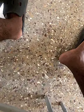 Black mamba madingo online show from 03/01/25, 11:28