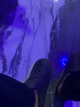 Black mamba madingo online show from 03/05/25, 03:51