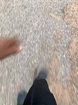 Black mamba madingo online show from 03/09/25, 05:49