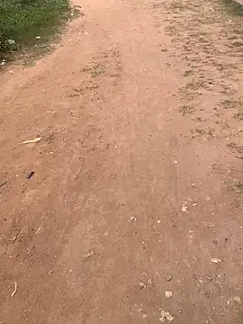 Black mamba madingo online show from 03/10/25, 10:48