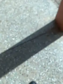 Black mamba madingo online show from 03/15/25, 02:12