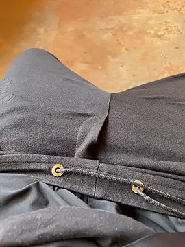 Black mamba madingo online show from 03/19/25, 10:22