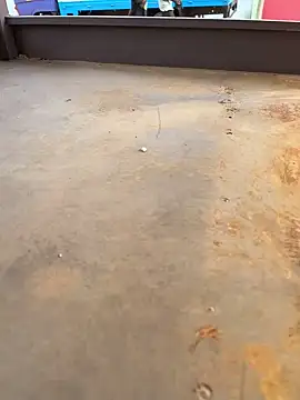 Black mamba madingo online show from 03/19/25, 04:13