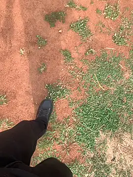 Black mamba madingo online show from 03/22/25, 08:40