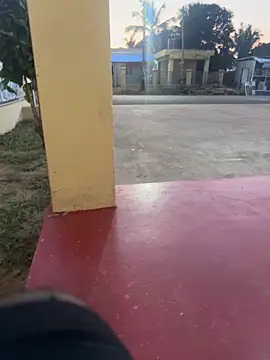 Black mamba madingo online show from 03/18/26, 05:54