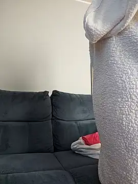 Snapshot of MariaRichi_ chatting on 02/20/25, 07:23 MariaRichi online show from 02/20/25, 07:23