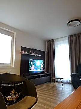 Snapshot of MariaRichi_ chatting on 02/27/25, 07:01 MariaRichi online show from 02/27/25, 07:01