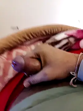 mahiforyou11 online show from 01/02/25, 08:49