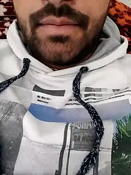 mahiforyou11 online show from 01/13/25, 08:58