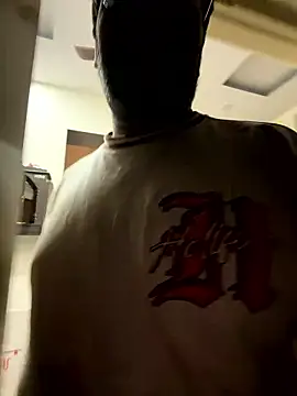 mahiforyou11 online show from 01/09/26, 06:38