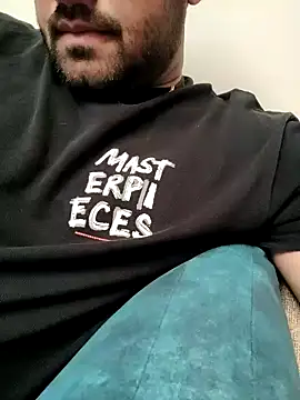 mahiforyou11 online show from 01/13/26, 08:08