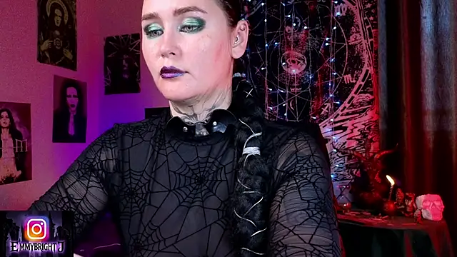 Snapshot of Emmybrightj_ chatting on 06/25/26, 05:12 Emmybrightj online show from 06/25/26, 05:12