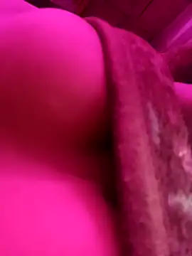 Snapshot of sweety19981 chatting on 12/12/24, 07:04 sweety19981 online show from 12/12/24, 07:04