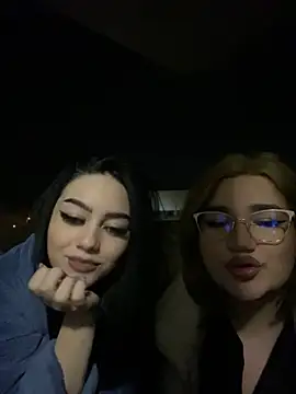 Snapshot of Gya_Rue chatting on 03/10/25, 08:34 Gya Rue online show from 03/10/25, 08:34