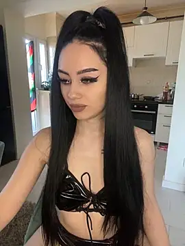 Snapshot of Gya_Rue chatting on 03/12/25, 03:07 Gya Rue online show from 03/12/25, 03:07