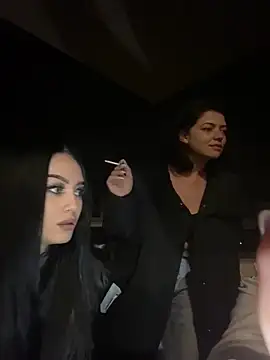 Snapshot of Gya_Rue chatting on 03/15/25, 06:32 Gya Rue online show from 03/15/25, 06:32