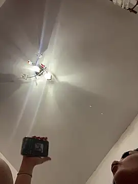 Gya Rue online show from 11/16/25, 02:39