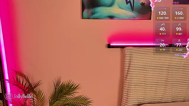 Snapshot of jolly_bellle chatting on 12/02/24, 01:58 jolly bellle online show from 12/02/24, 01:58