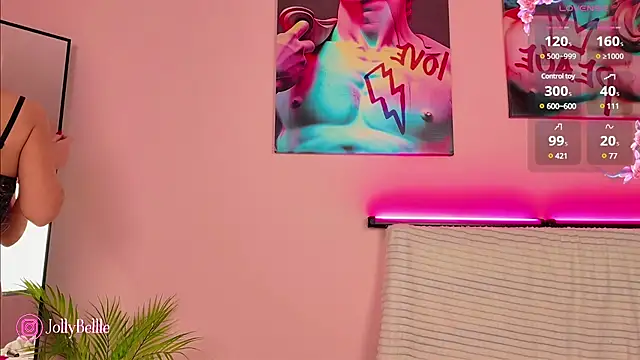 Snapshot of jolly_bellle chatting on 12/13/24, 01:04 jolly bellle online show from 12/13/24, 01:04