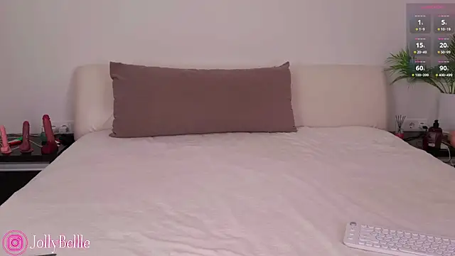 Snapshot of jolly_bellle chatting on 09/18/25, 01:18 jolly bellle online show from 09/18/25, 01:18