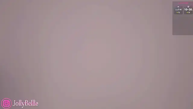 Snapshot of jolly_bellle chatting on 09/26/25, 01:09 jolly bellle online show from 09/26/25, 01:09