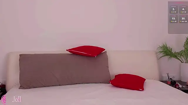 Snapshot of jolly_bellle chatting on 10/05/25, 01:04 jolly bellle online show from 10/05/25, 01:04