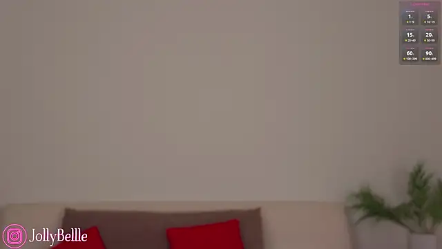 Snapshot of jolly_bellle chatting on 11/13/25, 01:26 jolly bellle online show from 11/13/25, 01:26