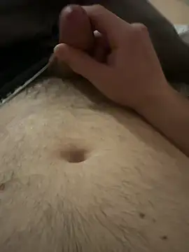 Snapshot of Sdggg3 chatting on 02/01/26, 05:11 Sdggg3 online show from 02/01/26, 05:11