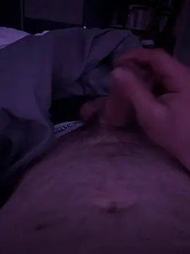 Snapshot of Sdggg3 chatting on 02/04/26, 05:41 Sdggg3 online show from 02/04/26, 05:41