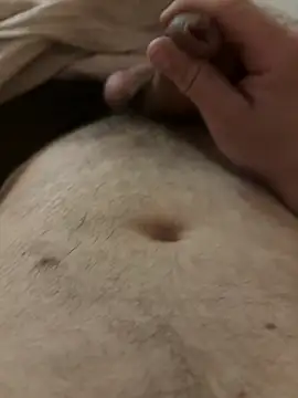 Snapshot of Sdggg3 chatting on 02/19/26, 06:37 Sdggg3 online show from 02/19/26, 06:37