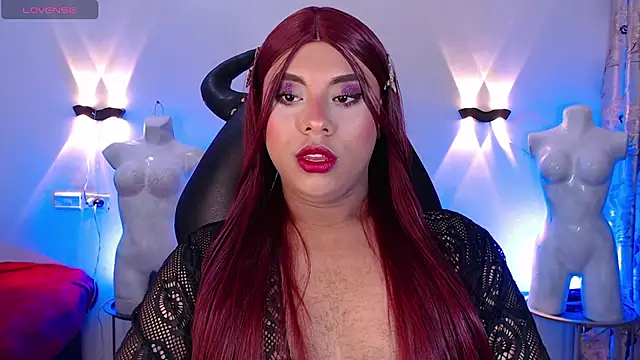 Emili Roux online show from 02/01/26, 06:17