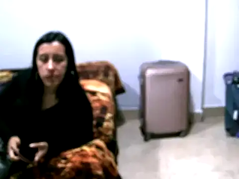 Snapshot of hailey85 chatting on 12/21/24, 12:31 hailey85 online show from 12/21/24, 12:31