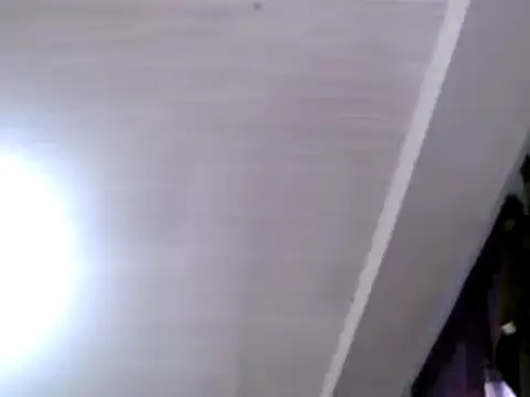 Snapshot of hailey85 chatting on 12/22/24, 10:15 hailey85 online show from 12/22/24, 10:15