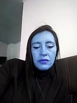 Snapshot of hailey85 chatting on 02/20/25, 07:19 hailey85 online show from 02/20/25, 07:19