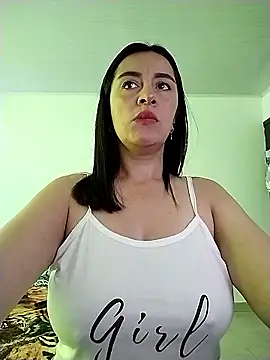 hailey85 online show from 01/09/26, 04:32