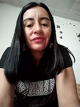 hailey85 online show from 01/17/26, 02:55