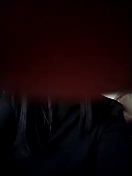 hailey85 online show from 02/05/26, 10:14