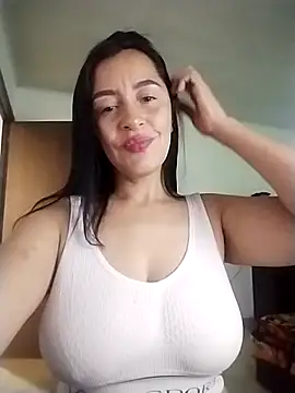 hailey85 online show from 02/23/26, 10:18