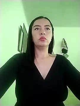 hailey85 online show from 03/02/26, 08:37