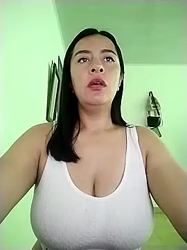 hailey85 online show from 03/03/26, 05:08