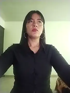 hailey85 online show from 04/08/26, 05:46