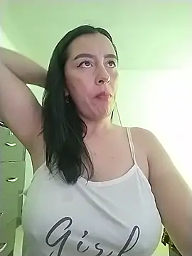 hailey85 online show from 05/24/26, 03:06