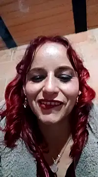 Rachhelle   online show from 12/14/24, 04:23