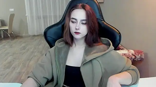 SilverDream online show from 02/05/25, 04:36