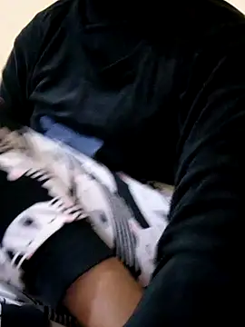 Snapshot of yasima-39 chatting on 12/04/24, 07:34 yasima-39 online show from 12/04/24, 07:34