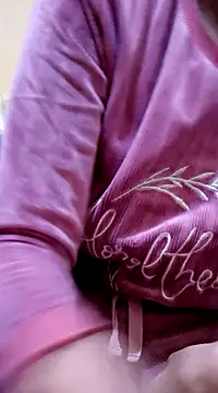 Snapshot of yasima-39 chatting on 01/04/25, 11:54 yasima-39 online show from 01/04/25, 11:54